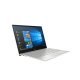 Лаптоп HP Envy 13-aq0008n 8AQ09EA