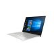 Лаптоп HP Envy 13-aq0008n 8AQ09EA