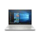 Лаптоп HP Envy 13-aq0008n 8AQ09EA