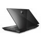 Лаптоп HP Omen 17-cb0007nu 8FD34EA