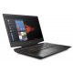 Лаптоп HP Omen 17-cb0007nu 8FD34EA