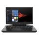 Лаптоп HP Omen 17-cb0007nu 8FD34EA