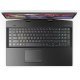 Лаптоп HP Omen 17-cb0007nu 8FD34EA