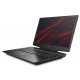 Лаптоп HP Omen 17-cb0007nu 8FD34EA