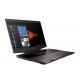 Лаптоп HP Omen X 15-dg0005nu  8KZ98EA