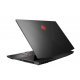 Лаптоп HP Omen X 15-dg0005nu  8KZ98EA