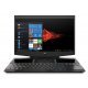 Лаптоп HP Omen X 15-dg0005nu  8KZ98EA