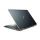 Лаптоп HP Spectre x360 13-ap0010nu 8BH14EA