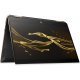 Лаптоп HP Spectre x360 13-ap0010nu 8BH14EA