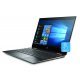 Лаптоп HP Spectre x360 13-ap0010nu 8BH14EA