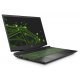 Лаптоп HP Pavilion 15-dk0011nu 8BK92EA