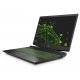 Лаптоп HP Pavilion 15-dk0011nu 8BK92EA