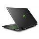 Лаптоп HP Pavilion 15-dk0011nu 8BK92EA