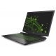 Лаптоп HP Pavilion 17-cd0016nu 8KM33EA