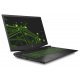 Лаптоп HP Pavilion 17-cd0016nu 8KM33EA