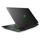 Лаптоп HP Pavilion 17-cd0016nu 8KM33EA