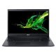 Лаптоп Acer Aspire 3 A315-55G-34AV NX.HNSEX.002