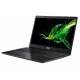 Лаптоп Acer Aspire 3 A315-55G-33GJ NX.HNSEX.00H