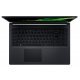 Лаптоп Acer Aspire 3 A315-55G-33GJ NX.HNSEX.00H