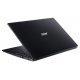 Лаптоп Acer Aspire 5 A515-54G-59ZS NX.HMZEX.001