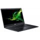 Лаптоп Acer Aspire 5 A515-54G-59ZS NX.HMZEX.001