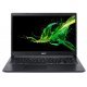 Лаптоп Acer Aspire 5 A515-54G-59ZS NX.HMZEX.001