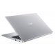Лаптоп Acer Aspire 5 A515-54G-576K NX.HNFEX.001