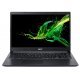 Лаптоп Acer Aspire 5 A515-54G-58P0 NX.HNFEX.002