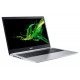 Лаптоп Acer Aspire 5 A515-54-359Y NX.HNEEX.001