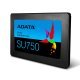 SSD Adata Ultimate SU750 ASU750SS-256GT-C