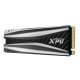 SSD Adata XPG GAMMIX S50 AGAMMIXS50-1TT-C