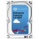 Твърд диск Seagate Enterprise Capacity 3.5 (Constellation ES) ST6000NM0095