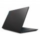 Лаптоп Lenovo IdeaPad L340-17IRH Gaming 81LL0037RM