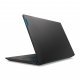 Лаптоп Lenovo IdeaPad L340-17IRH Gaming 81LL0037RM