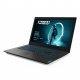 Лаптоп Lenovo IdeaPad L340-17IRH Gaming 81LL0038RM