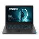 Лаптоп Lenovo IdeaPad L340-17IRH Gaming 81LL0038RM