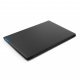 Лаптоп Lenovo IdeaPad L340-17IRH Gaming 81LL0038RM