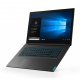 Лаптоп Lenovo IdeaPad L340-17IRH Gaming 81LL0038RM