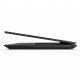 Лаптоп Lenovo IdeaPad L340-17IRH Gaming 81LL0038RM