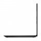 Лаптоп Lenovo IdeaPad L340-17IRH Gaming 81LL0038RM