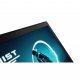 Лаптоп Lenovo IdeaPad L340-17IRH Gaming 81LL0038RM