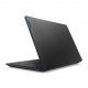Лаптоп Lenovo IdeaPad L340-17IRH Gaming 81LL0038RM