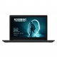 Лаптоп Lenovo IdeaPad L340-17IRH Gaming 81LL0038RM