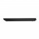 Лаптоп Lenovo IdeaPad L340-17IRH Gaming 81LL0038RM