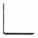 Лаптоп Lenovo IdeaPad L340-17IRH Gaming 81LL0038RM