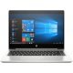 Лаптоп HP ProBook 440 G6  5PQ08EA