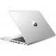 Лаптоп HP ProBook 440 G6  5PQ08EA