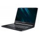 Лаптоп Acer Predator Triton 500 PT PT515-51-793P NH.Q4WEX.017