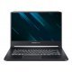 Лаптоп Acer Predator Triton 500 PT PT515-51-793P NH.Q4WEX.017