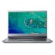 Лаптоп Acer Swift 3 SF314-54-P6LU NX.GXZEX.045